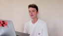 000_001_0522.jpeg