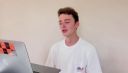 000_001_0584.jpeg