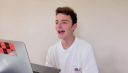 000_001_0611.jpeg