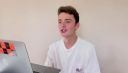 000_001_0618.jpeg