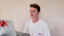 000_001_0691.jpeg