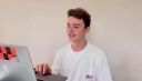 000_001_0696.jpeg