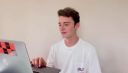 000_001_0698.jpeg