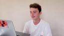 000_001_0713.jpeg