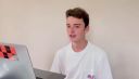 000_001_0721.jpeg