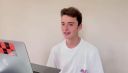 000_001_0722.jpeg