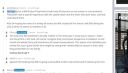 Filename=000_001_0740.jpeg
Filesize=48KiB
Dimensions=640x368
Date added=Apr 24, 2026 000_001_0740.jpeg