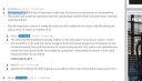 Filename=000_001_0741.jpeg
Filesize=53KiB
Dimensions=640x368
Date added=Apr 24, 2026 000_001_0741.jpeg