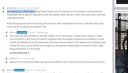 Filename=000_001_0742.jpeg
Filesize=56KiB
Dimensions=640x368
Date added=Apr 24, 2026 000_001_0742.jpeg