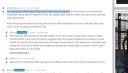 Filename=000_001_0745.jpeg
Filesize=58KiB
Dimensions=640x368
Date added=Apr 24, 2026 000_001_0745.jpeg
