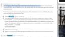 Filename=000_001_0746.jpeg
Filesize=58KiB
Dimensions=640x368
Date added=Apr 24, 2026 000_001_0746.jpeg