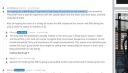 Filename=000_001_0747.jpeg
Filesize=58KiB
Dimensions=640x368
Date added=Apr 24, 2026 000_001_0747.jpeg