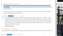 Filename=000_001_0751.jpeg
Filesize=58KiB
Dimensions=640x368
Date added=Apr 24, 2026 000_001_0751.jpeg
