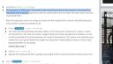 Filename=000_001_0752.jpeg
Filesize=56KiB
Dimensions=640x368
Date added=Apr 24, 2026 000_001_0752.jpeg