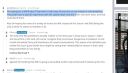 Filename=000_001_0755.jpeg
Filesize=58KiB
Dimensions=640x368
Date added=Apr 24, 2026 000_001_0755.jpeg
