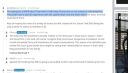 Filename=000_001_0756.jpeg
Filesize=56KiB
Dimensions=640x368
Date added=Apr 24, 2026 000_001_0756.jpeg