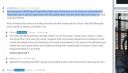 Filename=000_001_0757.jpeg
Filesize=58KiB
Dimensions=640x368
Date added=Apr 24, 2026 000_001_0757.jpeg