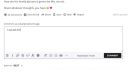 Filename=000_001_0774.jpeg
Filesize=24KiB
Dimensions=640x368
Date added=Apr 24, 2026 000_001_0774.jpeg