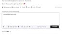 Filename=000_001_0775.jpeg
Filesize=25KiB
Dimensions=640x368
Date added=Apr 24, 2026 000_001_0775.jpeg