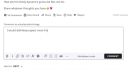 Filename=000_001_0776.jpeg
Filesize=25KiB
Dimensions=640x368
Date added=Apr 24, 2026 000_001_0776.jpeg