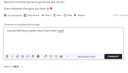 Filename=000_001_0777.jpeg
Filesize=27KiB
Dimensions=640x368
Date added=Apr 24, 2026 000_001_0777.jpeg