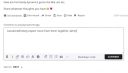 Filename=000_001_0778.jpeg
Filesize=28KiB
Dimensions=640x368
Date added=Apr 24, 2026 000_001_0778.jpeg