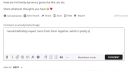 Filename=000_001_0779.jpeg
Filesize=29KiB
Dimensions=640x368
Date added=Apr 24, 2026 000_001_0779.jpeg