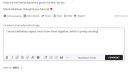 Filename=000_001_0780.jpeg
Filesize=27KiB
Dimensions=640x368
Date added=Apr 24, 2026 000_001_0780.jpeg