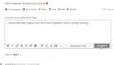 Filename=000_001_0789.jpeg
Filesize=26KiB
Dimensions=640x368
Date added=Apr 24, 2026 000_001_0789.jpeg