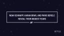 000_001_0006.jpeg