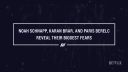 000_001_0007.jpeg