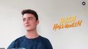 000_001_0078.jpeg