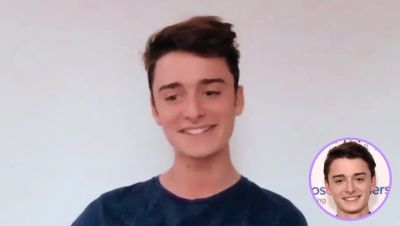 000_001_0141.jpeg