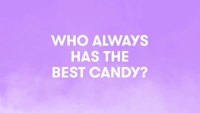 Click to view full size image
==============
000_001_0269.jpeg 000_001_0269.jpeg