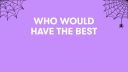 000_001_0015.jpeg