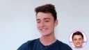 000_001_0088.jpeg
