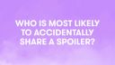 Filename=000_001_0136.jpeg
Filesize=173KiB
Dimensions=1920x1088
Date added=May 07, 2026 000_001_0136.jpeg