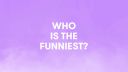 Filename=000_001_0171.jpeg
Filesize=116KiB
Dimensions=1920x1088
Date added=May 07, 2026 000_001_0171.jpeg