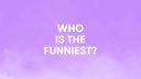 Filename=000_001_0173.jpeg
Filesize=147KiB
Dimensions=1920x1088
Date added=May 07, 2026 000_001_0173.jpeg