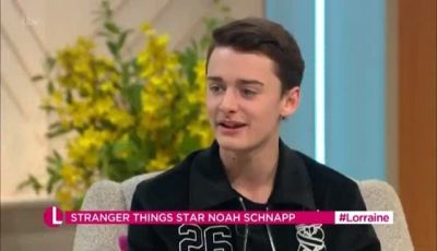 000_001_0183.jpeg