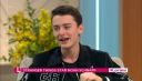 000_001_0460.jpeg
