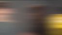 000_001_0075.jpeg