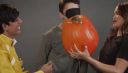 000_001_0080.jpeg