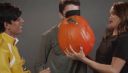 000_001_0081.jpeg