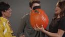 000_001_0082.jpeg