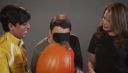 000_001_0090.jpeg