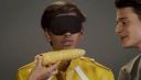 000_001_0142.jpeg