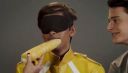 000_001_0143.jpeg