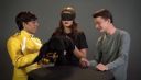000_001_0148.jpeg