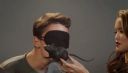 000_001_0173.jpeg